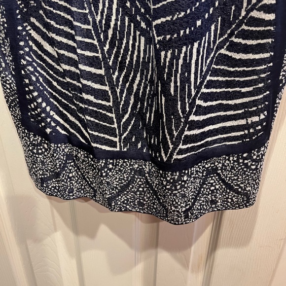 Nic + Zoe sheath dress - Picture 5 of 6